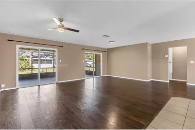 10703 Windsor Court, Orlando, FL 32821 - Photo 17