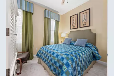 7507 Mourning Dove Circle #204, Reunion, FL 34747 - Photo 25