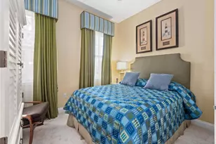 7507 Mourning Dove Cir, Reunion, FL 34747 - Photo 25