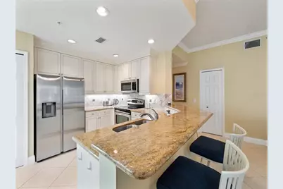 7507 Mourning Dove Circle #204, Reunion, FL 34747 - Photo 19