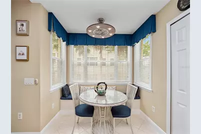 7507 Mourning Dove Circle #204, Reunion, FL 34747 - Photo 15