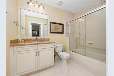 7507 Mourning Dove Circle #204, Reunion, FL 34747 - Photo 27