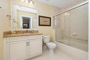 7507 Mourning Dove Cir, Reunion, FL 34747 - Photo 27