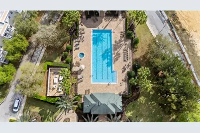 7507 Mourning Dove Circle #204, Reunion, FL 34747 - Photo 5