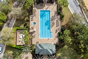 7507 Mourning Dove Cir, Reunion, FL 34747 - Photo 5