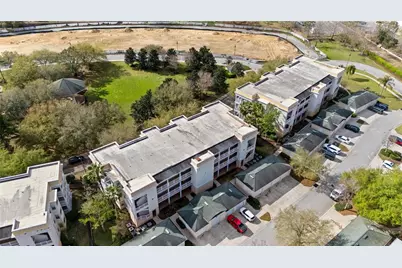 7507 Mourning Dove Circle #204, Reunion, FL 34747 - Photo 1