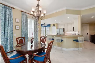 7507 Mourning Dove Cir, Reunion, FL 34747 - Photo 13