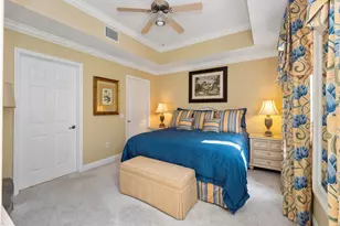 7507 Mourning Dove Cir, Reunion, FL 34747 - Photo 21