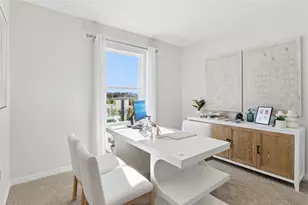 3566 Roden Rd, Haines City, FL 33844 - Photo 29