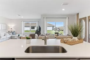 3566 Roden Rd, Haines City, FL 33844 - Photo 17