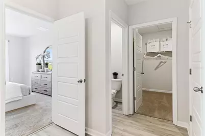 3566 Roden Road, Haines City, FL 33844 - Photo 27