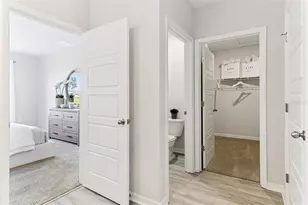 3566 Roden Rd, Haines City, FL 33844 - Photo 27