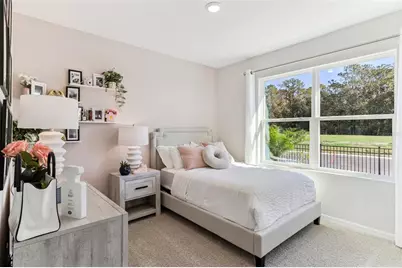 3566 Roden Road, Haines City, FL 33844 - Photo 21