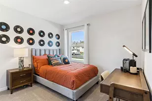 3566 Roden Rd, Haines City, FL 33844 - Photo 25