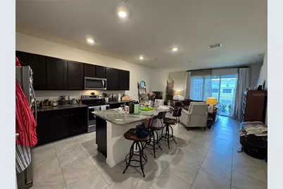 8809 Milestone Drive, Sarasota, FL 34238 - Photo 9