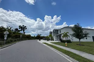 8809 Milestone Dr, Sarasota, FL 34238 - Photo 1
