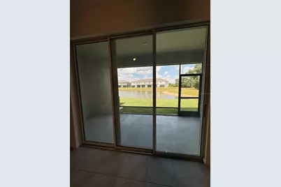 8809 Milestone Drive, Sarasota, FL 34238 - Photo 15