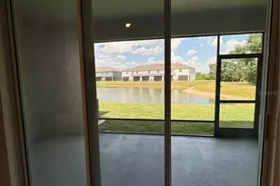 8809 Milestone Dr, Sarasota, FL 34238 - Photo 15