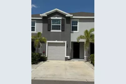 8809 Milestone Drive, Sarasota, FL 34238 - Photo 3