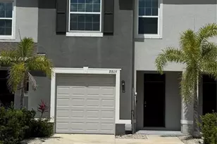 8809 Milestone Dr, Sarasota, FL 34238 - Photo 3