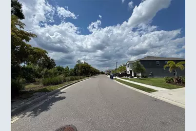 8809 Milestone Drive, Sarasota, FL 34238 - Photo 25