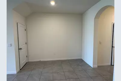 8809 Milestone Drive, Sarasota, FL 34238 - Photo 13