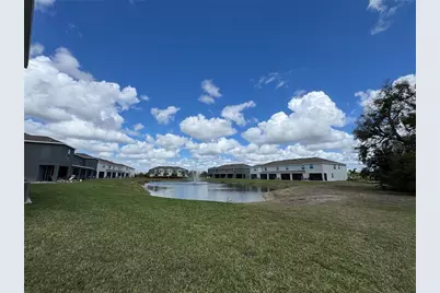 8809 Milestone Drive, Sarasota, FL 34238 - Photo 3