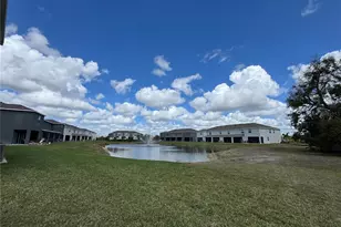 8809 Milestone Dr, Sarasota, FL 34238 - Photo 3