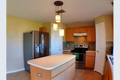 4437 Stonemeadow Drive, Orlando, FL 32826 - Photo 3