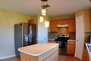 4437 Stonemeadow Dr, Orlando, FL 32826 - Photo 3