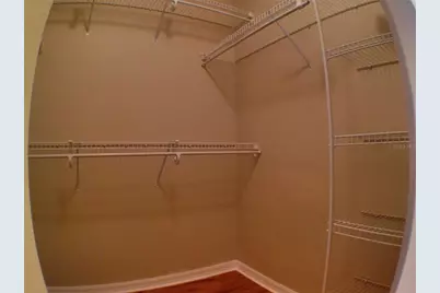 4437 Stonemeadow Drive, Orlando, FL 32826 - Photo 15