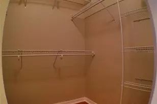 4437 Stonemeadow Dr, Orlando, FL 32826 - Photo 15