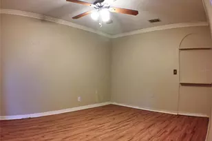 4437 Stonemeadow Dr, Orlando, FL 32826 - Photo 9