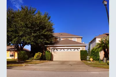 4437 Stonemeadow Drive, Orlando, FL 32826 - Photo 1