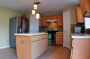 4437 Stonemeadow Dr, Orlando, FL 32826 - Photo 5