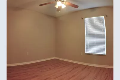 4437 Stonemeadow Drive, Orlando, FL 32826 - Photo 11