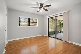 524 Byron Rd, Winter Park, FL 32792 - Photo 21