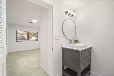 524 Byron Road, Winter Park, FL 32792 - Photo 25