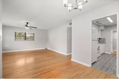 524 Byron Road, Winter Park, FL 32792 - Photo 7