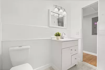 524 Byron Road, Winter Park, FL 32792 - Photo 19