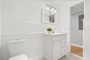 524 Byron Rd, Winter Park, FL 32792 - Photo 19