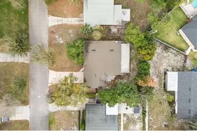 524 Byron Road, Winter Park, FL 32792 - Photo 31