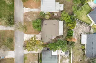 524 Byron Rd, Winter Park, FL 32792 - Photo 31