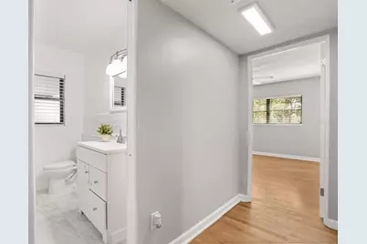 524 Byron Road, Winter Park, FL 32792 - Photo 17