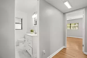 524 Byron Rd, Winter Park, FL 32792 - Photo 17