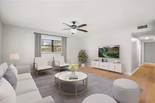 524 Byron Rd, Winter Park, FL 32792 - Photo 3