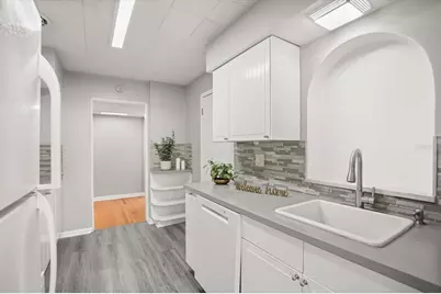 524 Byron Road, Winter Park, FL 32792 - Photo 9