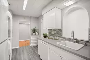 524 Byron Rd, Winter Park, FL 32792 - Photo 9