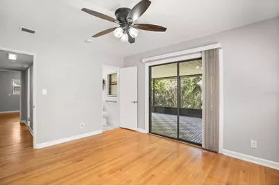 524 Byron Road, Winter Park, FL 32792 - Photo 13