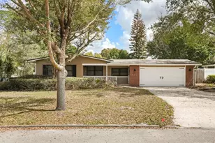 524 Byron Rd, Winter Park, FL 32792 - Photo 1